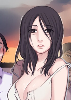 进击的巨人 - 人类与巨人的生存之战